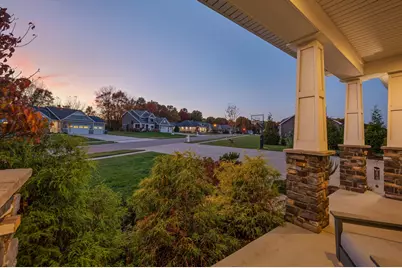 4047 Fox Woods Road, Saint Joseph, MI 49085 - Photo 27