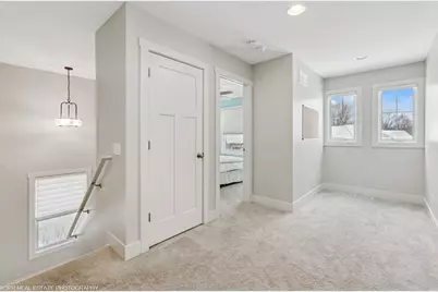 4047 Fox Woods Road, Saint Joseph, MI 49085 - Photo 11