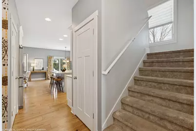 4047 Fox Woods Road, Saint Joseph, MI 49085 - Photo 3