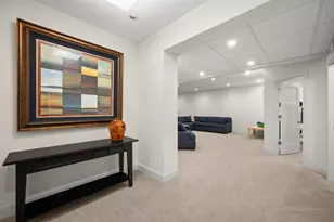 4047 Fox Woods Rd, Saint Joseph, MI 49085 - Photo 23