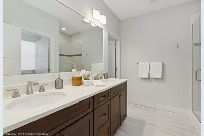 4047 Fox Woods Road, Saint Joseph, MI 49085 - Photo 13