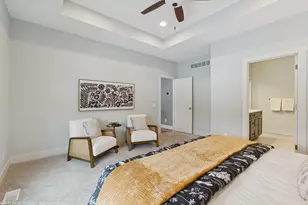 4047 Fox Woods Rd, Saint Joseph, MI 49085 - Photo 13