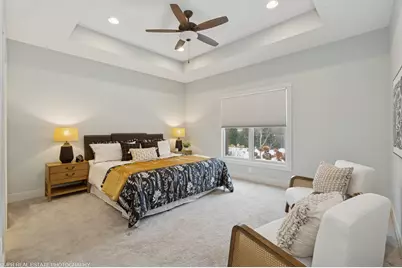 4047 Fox Woods Road, Saint Joseph, MI 49085 - Photo 9