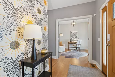 4047 Fox Woods Road, Saint Joseph, MI 49085 - Photo 21