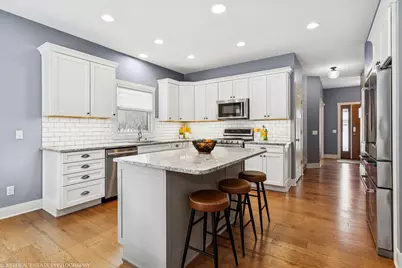 4047 Fox Woods Road, Saint Joseph, MI 49085 - Photo 5