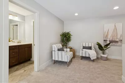 4047 Fox Woods Road, Saint Joseph, MI 49085 - Photo 17