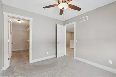 4047 Fox Woods Road, Saint Joseph, MI 49085 - Photo 19