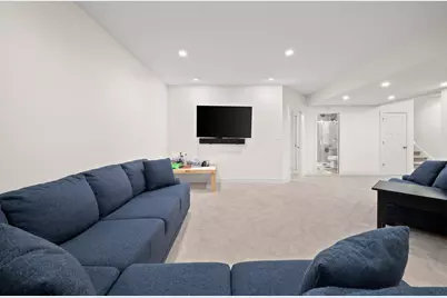 4047 Fox Woods Road, Saint Joseph, MI 49085 - Photo 23