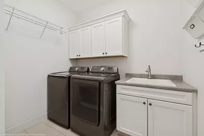 4047 Fox Woods Road, Saint Joseph, MI 49085 - Photo 15