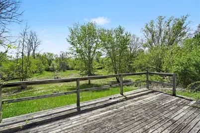 1821 N Lapeer Road, Lapeer, MI 48446 - Photo 15