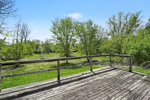 1821 N Lapeer Rd, Lapeer, MI 48446 - Photo 15
