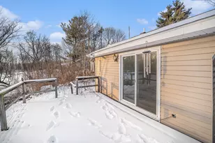 1821 N Lapeer Rd, Lapeer, MI 48446 - Photo 23