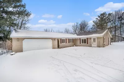 1821 N Lapeer Road, Lapeer, MI 48446 - Photo 1