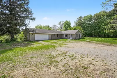 1821 N Lapeer Road, Lapeer, MI 48446 - Photo 3