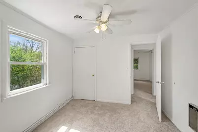 1821 N Lapeer Road, Lapeer, MI 48446 - Photo 11