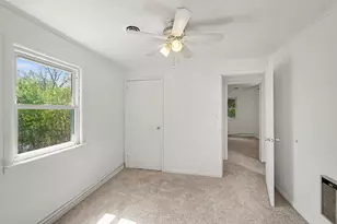 1821 N Lapeer Rd, Lapeer, MI 48446 - Photo 11