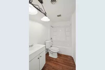 1821 N Lapeer Road, Lapeer, MI 48446 - Photo 13