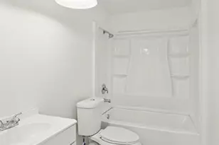 1821 N Lapeer Rd, Lapeer, MI 48446 - Photo 13