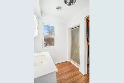 1821 N Lapeer Road, Lapeer, MI 48446 - Photo 17