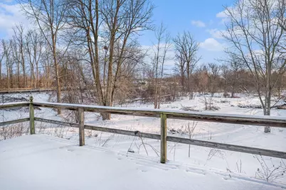 1821 N Lapeer Road, Lapeer, MI 48446 - Photo 27