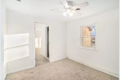 1821 N Lapeer Road, Lapeer, MI 48446 - Photo 11