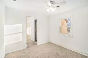 1821 N Lapeer Rd, Lapeer, MI 48446 - Photo 11