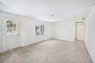 1821 N Lapeer Rd, Lapeer, MI 48446 - Photo 3