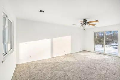 1821 N Lapeer Road, Lapeer, MI 48446 - Photo 13