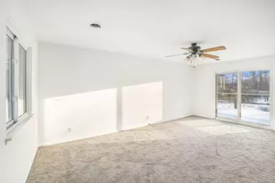 1821 N Lapeer Rd, Lapeer, MI 48446 - Photo 13