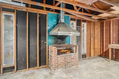 1821 N Lapeer Road, Lapeer, MI 48446 - Photo 19