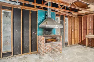 1821 N Lapeer Rd, Lapeer, MI 48446 - Photo 19