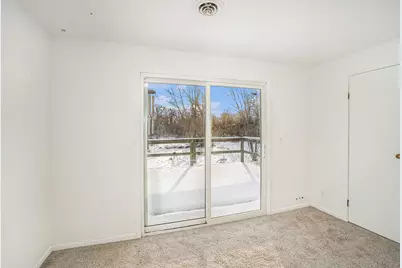 1821 N Lapeer Road, Lapeer, MI 48446 - Photo 29