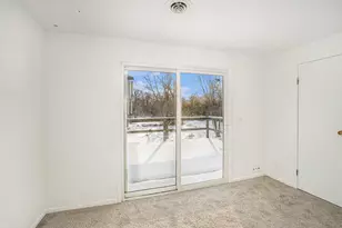 1821 N Lapeer Rd, Lapeer, MI 48446 - Photo 29