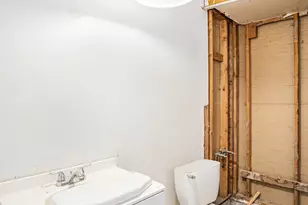 1821 N Lapeer Rd, Lapeer, MI 48446 - Photo 15