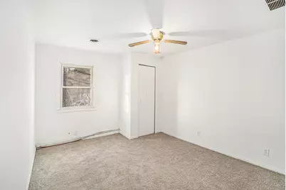 1821 N Lapeer Road, Lapeer, MI 48446 - Photo 9