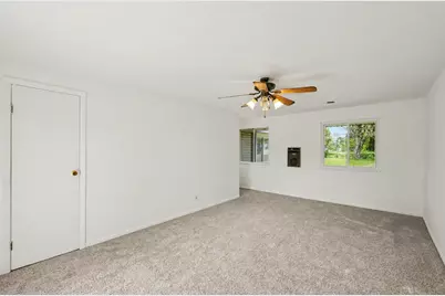 1821 N Lapeer Road, Lapeer, MI 48446 - Photo 9
