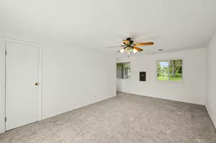 1821 N Lapeer Rd, Lapeer, MI 48446 - Photo 9