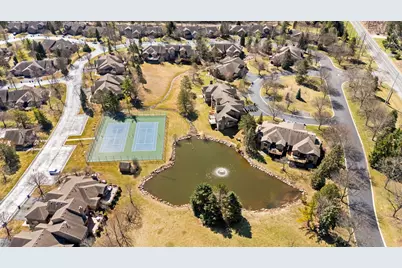 1261 Laurel View Drive, Ann Arbor, MI 48105 - Photo 75