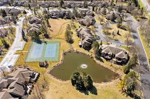 1261 Laurel View Dr, Ann Arbor, MI 48105 - Photo 75