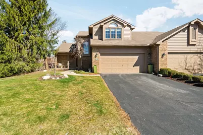 1261 Laurel View Drive, Ann Arbor, MI 48105 - Photo 61