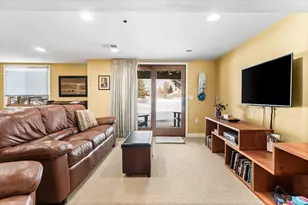 1261 Laurel View Dr, Ann Arbor, MI 48105 - Photo 45