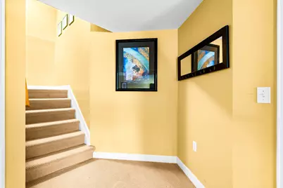 1261 Laurel View Drive, Ann Arbor, MI 48105 - Photo 43