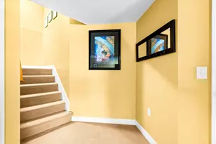 1261 Laurel View Dr, Ann Arbor, MI 48105 - Photo 43