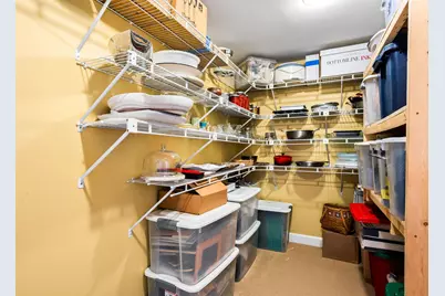 1261 Laurel View Drive, Ann Arbor, MI 48105 - Photo 53