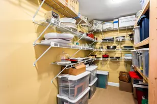 1261 Laurel View Dr, Ann Arbor, MI 48105 - Photo 53