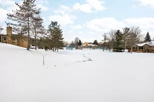 1261 Laurel View Dr, Ann Arbor, MI 48105 - Photo 59