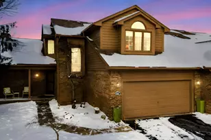 1261 Laurel View Dr, Ann Arbor, MI 48105 - Photo 57