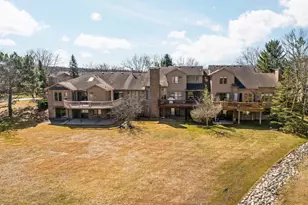 1261 Laurel View Dr, Ann Arbor, MI 48105 - Photo 67