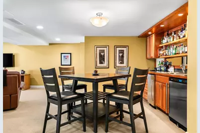 1261 Laurel View Drive, Ann Arbor, MI 48105 - Photo 49