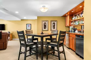 1261 Laurel View Dr, Ann Arbor, MI 48105 - Photo 49